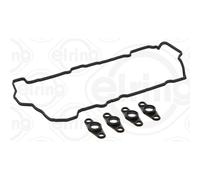 ELRING Set guarnizioni 644.300 coperchio valvole per MAZDA CX-5 (KF) 2.2 2017-2018