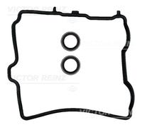 Set di guarnizioni, coperchio valvole REINZ 15-10676-01