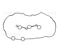 Set di guarnizioni, coperchio valvole REINZ 15-11183-01
