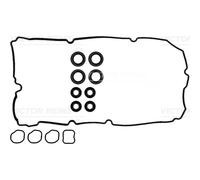 Set di guarnizioni, coperchio valvole REINZ 15-16987-01