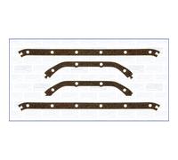 Ajusa Kit guarnizioni coppa olio 59004000 per Ford A-Series 2.4 (1973-1982)