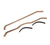 Set di guarnizioni, coppa dell'olio-PAYEN JJ464