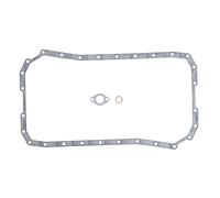 Set di guarnizioni, coppa dell'olio REINZ 10-41450-01