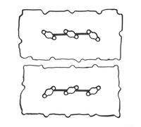 Set di guarnizioni coprivalvole per Hyundai per Santa Fe per Kia Borrego per Genesis Sorento 2009-2014 Sostituisce le parti del motore 22441-3C710 22453-3C710