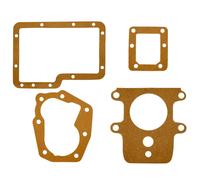 Set Di Guarnizioni Del Cambio Triumph Non Overdrive Vitesse GT6 Dolomite