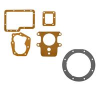 Set Di Guarnizioni Del Cambio Triumph Overdrive Vitesse GT6 Dolomite