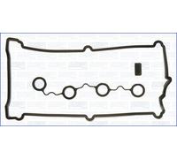 SET DI GUARNIZIONI DEL COPERCHIO DEL BILANCIERE AJUSA PER VW AUDI SEAT SKODA AJU