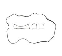 Set di guarnizioni del coprivalvola ELRING 001.563