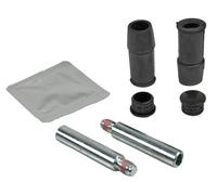 Set Di Guarnizioni Del Freno METZGER Per AUDI A8 D3