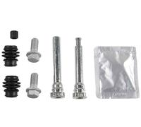 Set Di Guarnizioni Del Freno METZGER Per HONDA CR-V IV