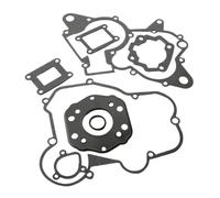Set di guarnizioni del motore compatibile con motociclette da 70 cc da 50 cc tra cui SD nude r sendA X-race x-trem SM EBS050 Euro 50 EBE EBS 2T Modelli(70cc)