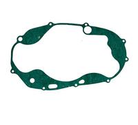 Set di guarnizioni del motore completa per ATV YFZ350 Banshee 350 1987-2007 MOTORY Cilindro Full Cilindri Compatibili con vari modelli