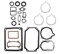 Set di guarnizioni del motore completo compatibile con K241 K301 K321 10 12 14 motori a piedi Mowers Fit Aftermarket Sostituzione per 47 755 08-s