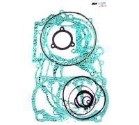 Set Di Guarnizioni Del Motore Per Husqvarna 250 CR WR WRK 1992-1998