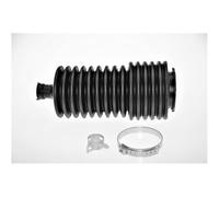 Spidan Kit Manicotti Sospesioni per Renault Laguna