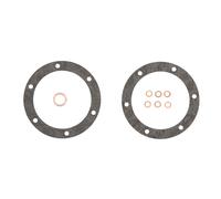 Set di guarnizioni della coppa dell'olio ELRING 006.697