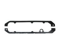 Set di guarnizioni della coppa dell'olio ELRING 290.910