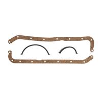 Set di guarnizioni della coppa dell'olio ELRING 751.040