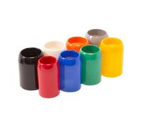 Set di guarnizioni della forcella per forcelle rovesciate universal Motion pro