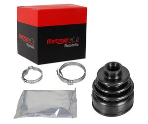 Set Di Guarnizioni Della Sterzo Anteriore Compatibile Con NISSAN QASHQAI