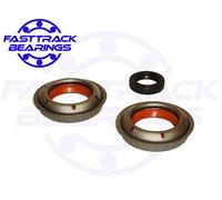 Set Di Guarnizioni Dell'Olio Del Cambio M32, Vauxhall Astra 6 Velocità.