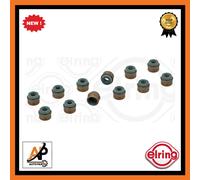Kit paraolio valvole 424.780 ELRING per BMW OPEL SKODA SEAT VW AUDI LAND ROVER