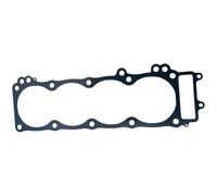 Set di guarnizioni di base del cilindro motociclistico con moto con 1300 GSX1300R 1999-2020 GSX1300BK 1300 Modelli 08-09 ANNO