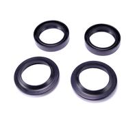 Set Di Guarnizioni Di Fodera Per Honda VT 125 C Shadow JC29 1999-2008