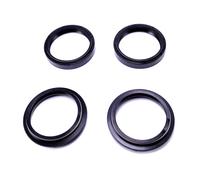 Set Di Guarnizioni Di Fodera Per KTM Duke II 640 E 2006-2007