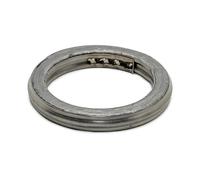 Set di guarnizioni di ricambio LeoVince