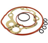 Set di guarnizioni di ricambio originale 50cc Minarelli AM6
