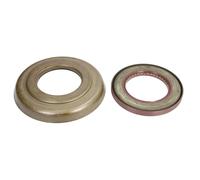 Set di guarnizioni, differenziale FEBI BILSTEIN 29784