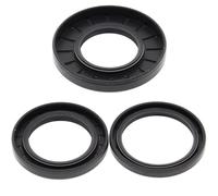 Set di guarnizioni differenziali per Kawasaki KVF Prairie A1 A2 B1 C1 C2 D1 D2 400 ccm