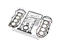 Set di guarnizioni e guarnizioni per revisione motore compatibile con motore V8 S65B40 da 4,0 litri per modelli E90 E92 E93 M3
