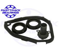 Set Di Guarnizioni E Paraoli Dell'Olio Del Cambio BMW MINI Fino Al 2004