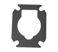 Set di guarnizioni e rondelle 3 in 1 per valvola compressore d'aria e base della testata del cilindro per - Kit di guarnizioni di ricambio compatibile con compressori d'aria, 3 pezzi (C)