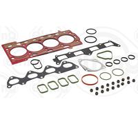 Set Di Guarnizioni ELRING 236.760, Testa Del Cilindro Per AUDI, SEAT, SKODA, VW