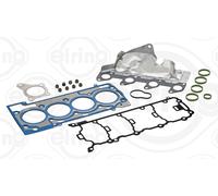 Set Di Guarnizioni ELRING 313.661, Testata Cilindro Per AUDI, SEAT, SKODA, VW