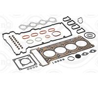 Set Di Guarnizioni ELRING 431.650, Testa Cilindro Per MERCEDES-BENZ