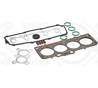Set Di Guarnizioni ELRING 530.590 Per Testata Cilindri AUDI, SEAT, SKODA, VW