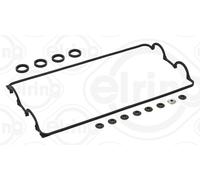 Set Di Guarnizioni ELRING 685.610, Copertura Testa Cilindro Per ACURA, HONDA