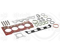 Set Di Guarnizioni ELRING 741.800, Testa Cilindro Per AUDI, SEAT, SKODA, VW