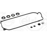 Set Di Guarnizioni ELRING 744.140, Coperchio Testata Per HONDA, ROVER