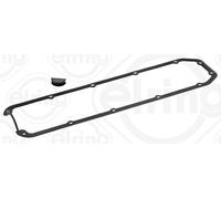 Set Di Guarnizioni ELRING 914.398, Copertura Testata Cilindri Per AUDI, VW