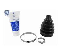 Set Di Guarnizioni Esterne Vaico Per Audi A2 R8 VW Lupo