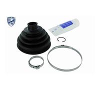 Set Di Guarnizioni Esterne Vaico Per Audi BMW Ford Seat Skoda VW