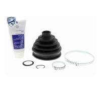 Set Di Guarnizioni Esterne Vaico Per Audi Skoda VW