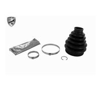 Set Di Guarnizioni Esterne Vaico Per Citroen Peugeot