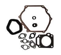 Set di guarnizioni for carburatore e cilindro del basamento adatto for motore GX270 177F