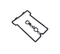 Set di guarnizioni for coperchio cilindro for parti del motore della motocicletta for XP000 Crew RZR Trail900